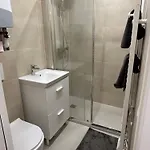 Loft Saint Andre * Παρίσι